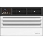 Friedrich Friedrich® Premier Series Smart Window Air Conditioner, 8,000 BTU, 115V, Energy Star Rated CCW08B10B